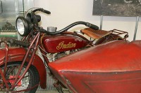 /album/plukovnik-jezdectva-miroslav-broz-1892/a2-indian-motocykl-ntm-2015-cd-105-jpg/